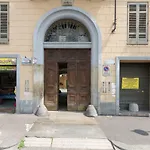 New City Center Giulio Cesare